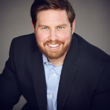 Brian Winckel, founder of TaskPanels